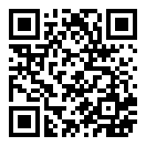 qr Code Url