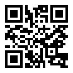 qr Code Url